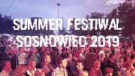 FANATIC-Disco Summer Festival 2019