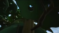 Ninjago - Pierwsze użycie Smoka Energii HD