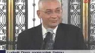 Płot za  5 milionów ... wokół Sejmu