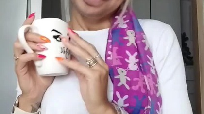 Będziesz mniej jadła#uśmiechnijsię#wwakacje#kabaret#funny#parodia#comedy#humor#