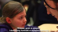 DLA ELLEN - zwiastun pl, w kinach od 17 maja 2013