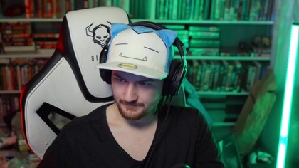 Pora na COOP  | Ben and Ed: Blood Party