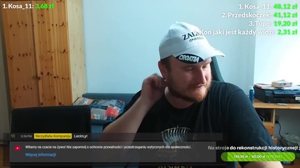 AEK Larnaka vs Legia Warszawa! Liga Europy! III Runda Eliminacji! Eliminacje Europejskich Pucharów!