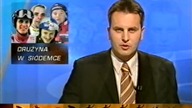PŚ Willingen 15. 02. 2004 - relacja z zawodów