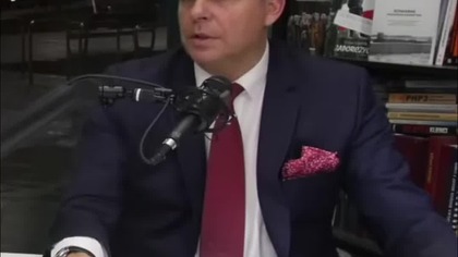 Polska w UE: Czy Reformy Mają Sens? Nasza Analiza #shorts