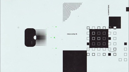 czarna baba z nożem (s3 odc 3) : trzy zadania