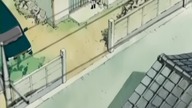 Ray The Animation E02 PL