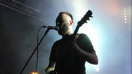 Beyond The Infinity Lullabies End