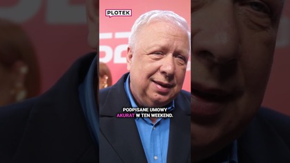 Dlaczego w Opolu tak mało gwiazd młodszego pokolenia? Sierocki wyjaśnia