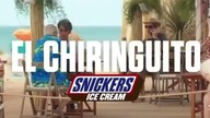 Snickers - (Spain, 2021)
