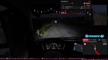 Replay Manual 2025 11 02 21 48 12