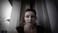 TOKSYCZNI LUDZIE- MANIPULACJA metodą na TROSKLIWEGO MISIA