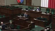 Jakub Kulesza wprost: Podatki to KRADZIEŻ, chwalicie się RABOWANIEM Polaków z pieniędzy!