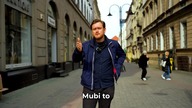  Kod rabatowy Mubi  zwrot 150 zł za wykupienie polisy OC, ale tylko do końca maja 2024 roku.