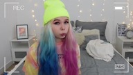 To była najgorsza noc w życiu! CZEKAŁ NA NIĄ CHIRURG *STORY TIME*