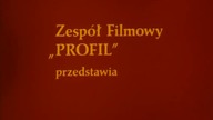 CÓŻEŚ TY ZA PANI (1979)