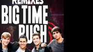 Big Time Rush - Big Time Rush (Theme Song) (Genocide Version)