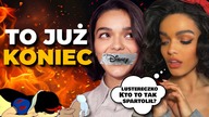 TO KONIEC! Disney panikuje, ale ŚNIEŻKA I RACHEL ZEGLER SĄ SKAZANI NA PORAŻKĘ (Snow White)