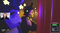 Coś się zaczyna dziać hehe - Now Hiring! Chapter 1 #3 ENG Subtitles