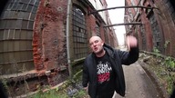 Mamy Godło Orzeł biały  nie bez powodu 