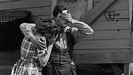 Buster Keaton - Jeden tydzień (1920) Napisy PL