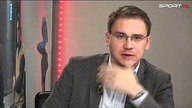Polsat: Jesteśmy za powtórkami