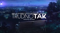 Edzio x Piekielny x Krzysztof Krawczyk x Edyta Bartosiewicz - Trudno tak | Nożyg Blend