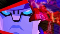 Transformers Animated 23 (dubbing)