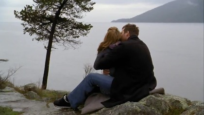 Efekt motyla 2 (2006) HD / 720p