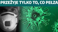 Myśliciel na CZASY OSTATECZNE - Gómez Dávila I dr K.  Urbanek