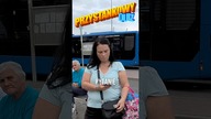 Quiz Przystankowy 26 Arachnofobia to strach przed?