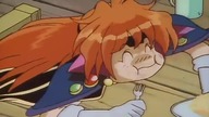 Slayers S01E08 Lektor PL