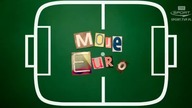 Fail roku - Michał Wiśniewski : Gwiazdą Euro 2012 będzie Lionel Messi