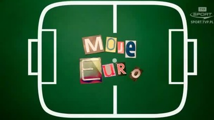 Fail roku - Michał Wiśniewski : Gwiazdą Euro 2012 będzie Lionel Messi