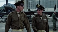Tora!Tora!Tora!1970. Lektor.pl