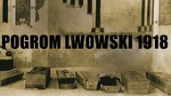 Pierwsze kroki w polskim Lwowie