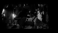 JUŻ WKRÓTCE NOWOŚCI TRAILER P56 FEAT CZAHA ,404 MEDIA (LEGEND2022)