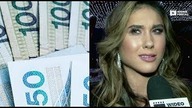 Ida Nowakowska radzi: Ile należy dać księdzu podczas kolędy? | Wideoportal