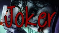 Krzysztof Żelazko - Joker (Original Mix)