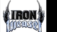 Iron Weasel - Rock Hard or Go Home