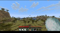 I think one of my Ghasts got a little lost #minecraft #gaming #Bruh #HappyGhast #Ghast #How #Why