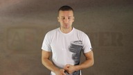 AdBuster - konfrontacja Parodontax (feat. Moby!)