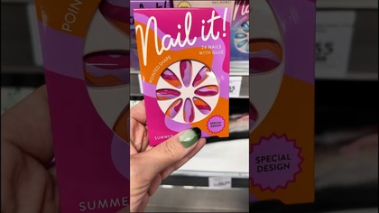 NOWOŚCI ACTION CZĘŚĆ 2