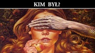Biblijny Wąż z Ogrodu Eden - Tajemnice Biblii