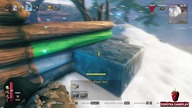 Valheim Day 372