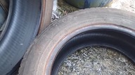 Nokian x2