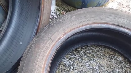 Nokian x2