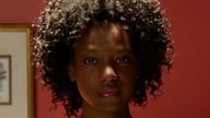 Degrassi: Next Class S01E01 Napisy PL