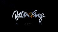YANG. MUSIC - BOOMERANG (LUŹNY TRAK ZROBIONY NA SZYBKO W DOMU) :) HIPHOP AUDIO