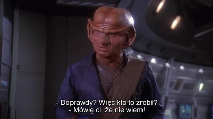 S01E19